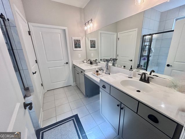 532 Colebrook Way, Peachtree City, GA 30269