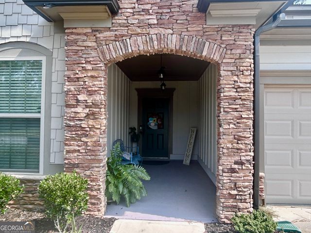 532 Colebrook Way, Peachtree City, GA 30269