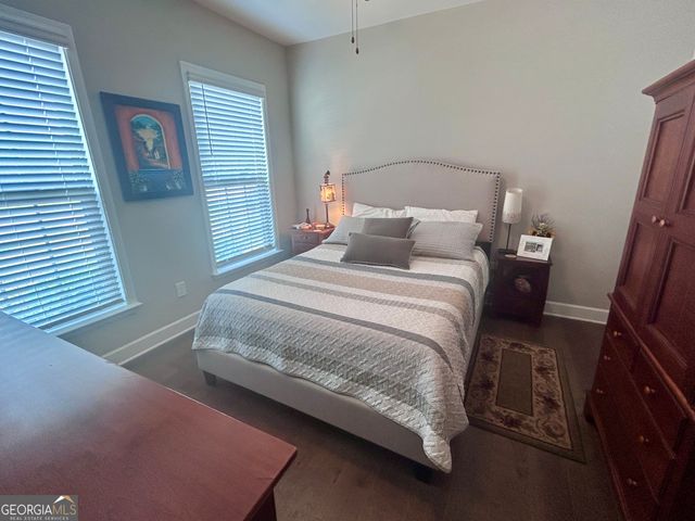 532 Colebrook Way, Peachtree City, GA 30269