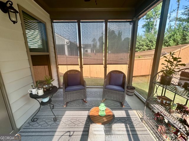 532 Colebrook Way, Peachtree City, GA 30269