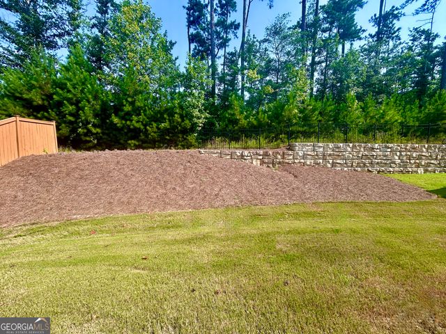 532 Colebrook Way, Peachtree City, GA 30269