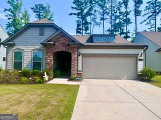 532 Colebrook Way, Peachtree City, GA 30269