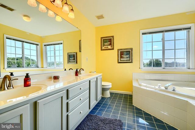 4914 GLEN SUMMIT DR, Perry Hall, MD 21128