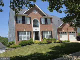 4914 GLEN SUMMIT DR, Perry Hall, MD 21128
