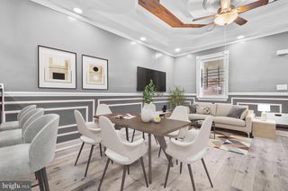 2042 N GRATZ ST, Philadelphia, PA 19121