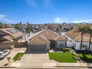 4174 Beacon PL, Discovery Bay, CA 94505