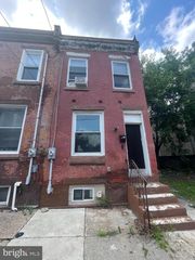 1866 N UBER ST, Philadelphia, PA 19121