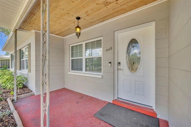 1009 LAKE BELL DRIVE, Winter Park, FL 32789