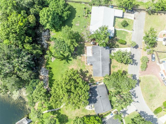 1009 LAKE BELL DRIVE, Winter Park, FL 32789