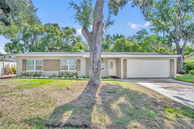 1009 LAKE BELL DRIVE, Winter Park, FL 32789