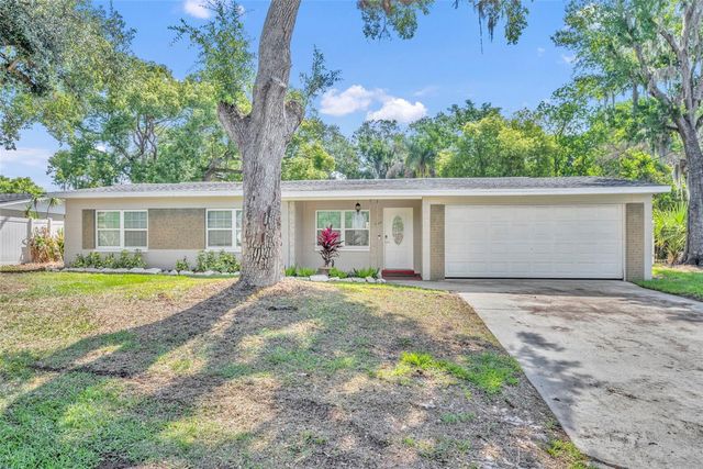1009 LAKE BELL DRIVE, Winter Park, FL 32789