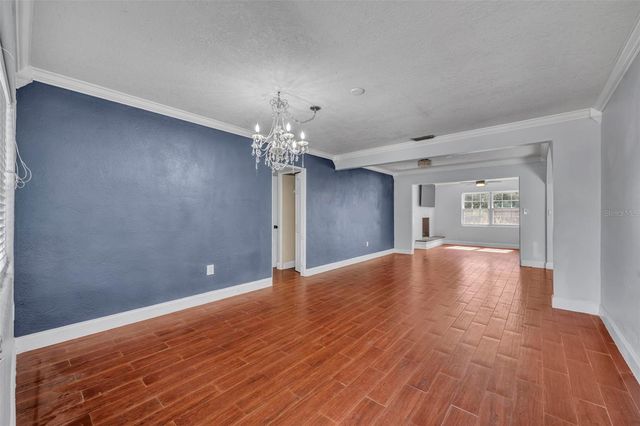 1009 LAKE BELL DRIVE, Winter Park, FL 32789