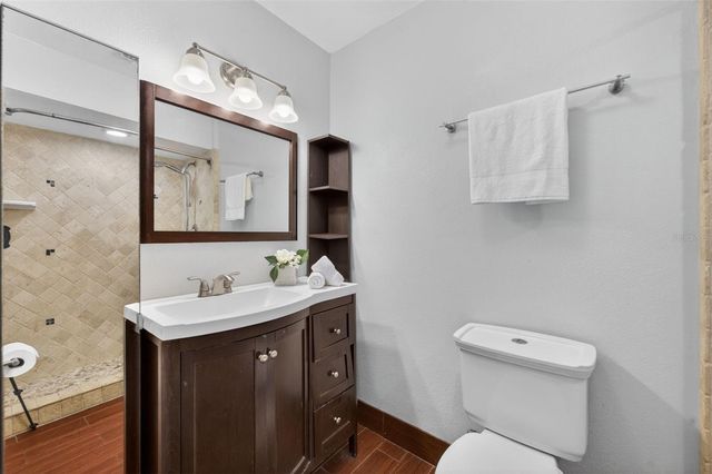 1009 LAKE BELL DRIVE, Winter Park, FL 32789