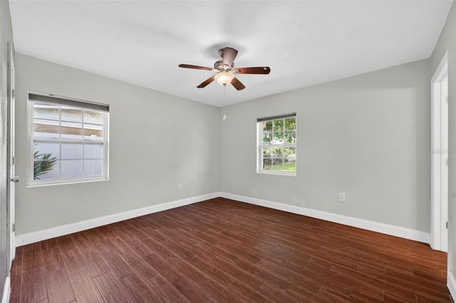1009 LAKE BELL DRIVE, Winter Park, FL 32789