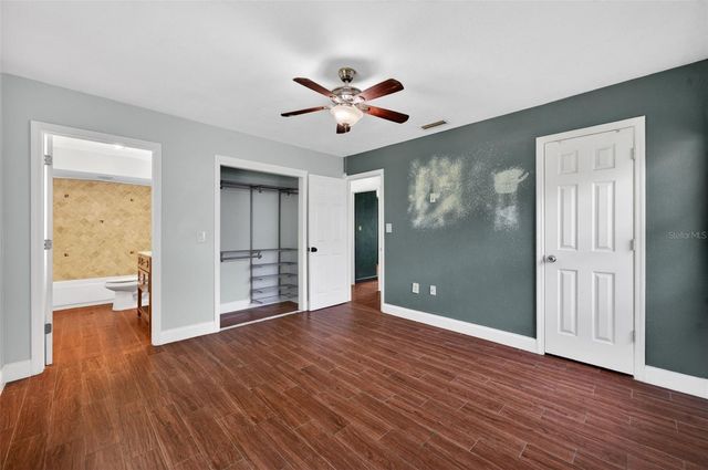 1009 LAKE BELL DRIVE, Winter Park, FL 32789