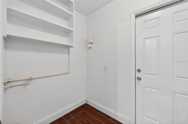 1009 LAKE BELL DRIVE, Winter Park, FL 32789