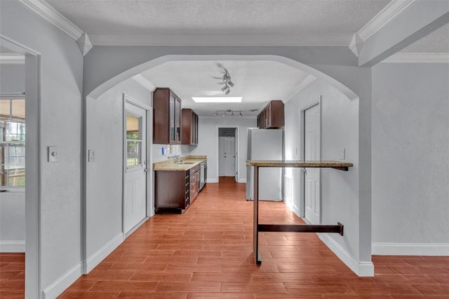 1009 LAKE BELL DRIVE, Winter Park, FL 32789