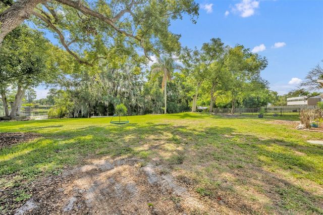 1009 LAKE BELL DRIVE, Winter Park, FL 32789
