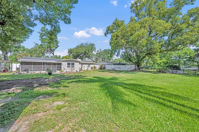 1009 LAKE BELL DRIVE, Winter Park, FL 32789