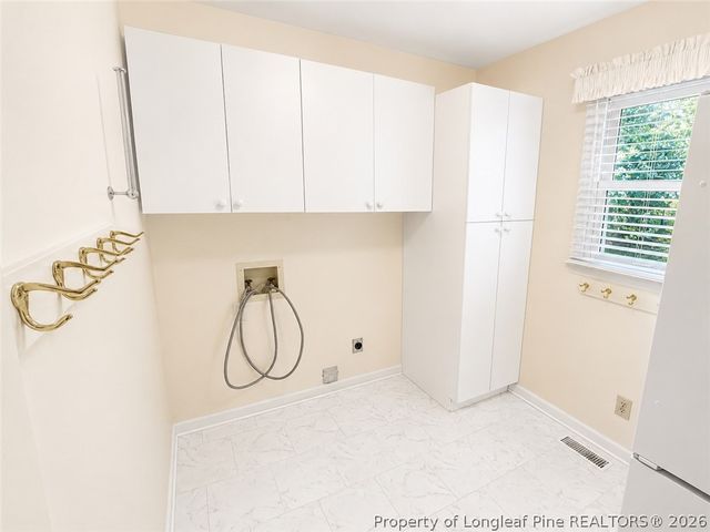 2808 Elsbeth Court, Wake Forest, NC 27587