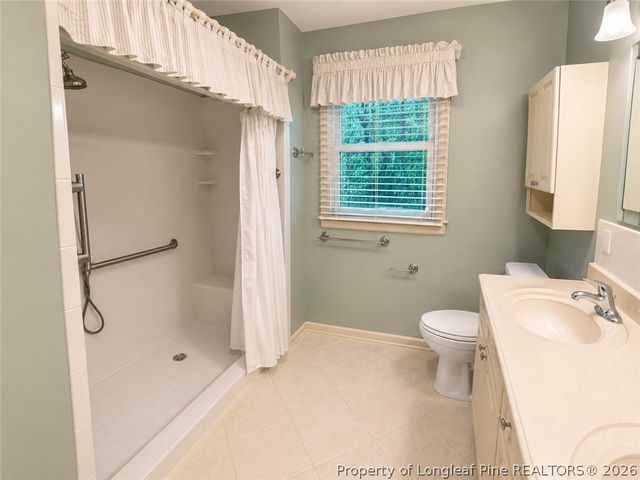 2808 Elsbeth Court, Wake Forest, NC 27587