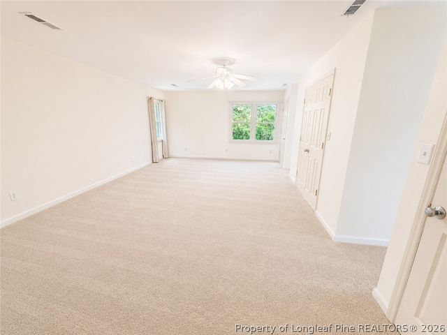 2808 Elsbeth Court, Wake Forest, NC 27587
