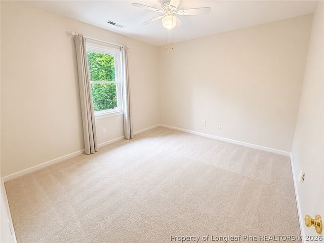 2808 Elsbeth Court, Wake Forest, NC 27587