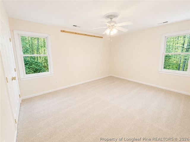 2808 Elsbeth Court, Wake Forest, NC 27587