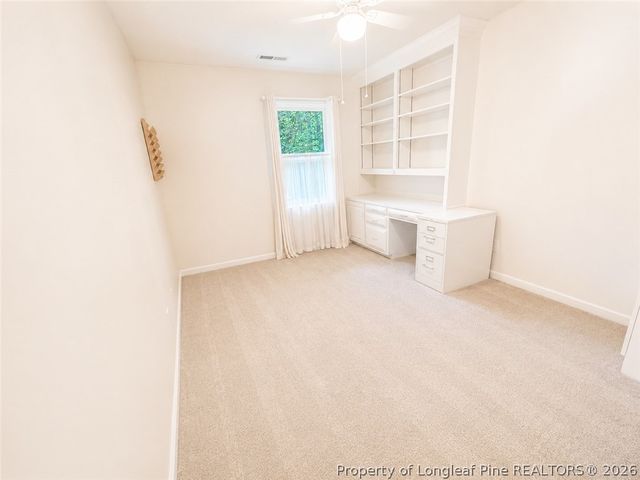 2808 Elsbeth Court, Wake Forest, NC 27587