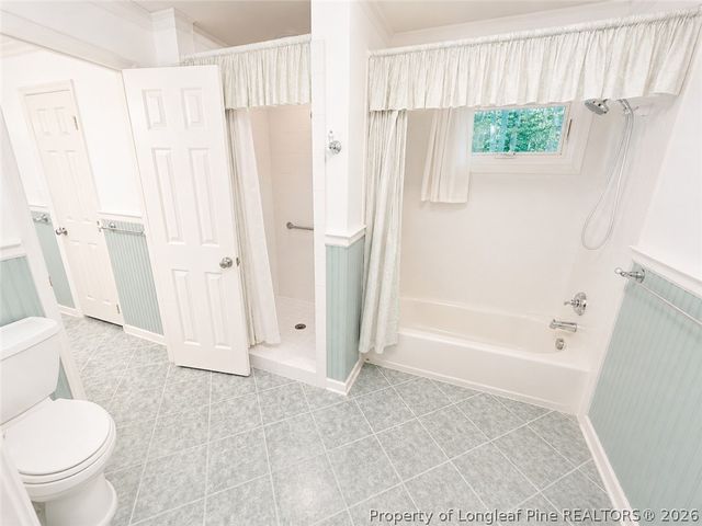 2808 Elsbeth Court, Wake Forest, NC 27587