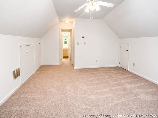 2808 Elsbeth Court, Wake Forest, NC 27587