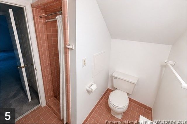 2808 Elsbeth Court, Wake Forest, NC 27587