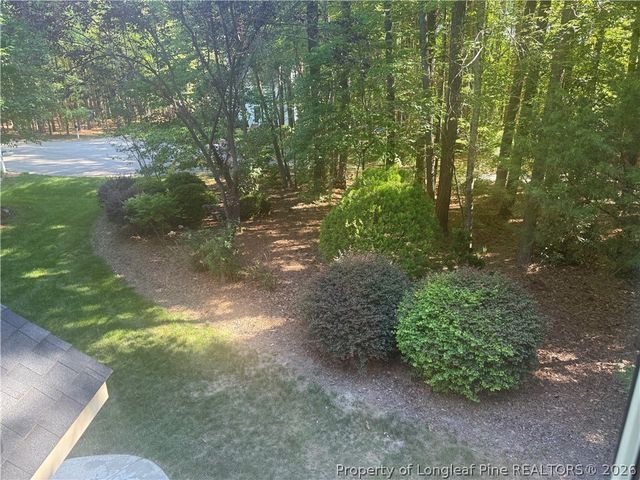 2808 Elsbeth Court, Wake Forest, NC 27587