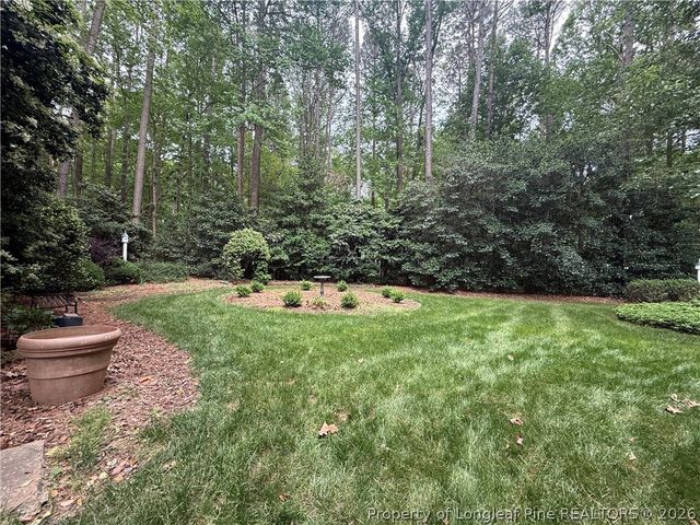 2808 Elsbeth Court, Wake Forest, NC 27587