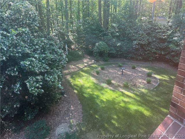 2808 Elsbeth Court, Wake Forest, NC 27587