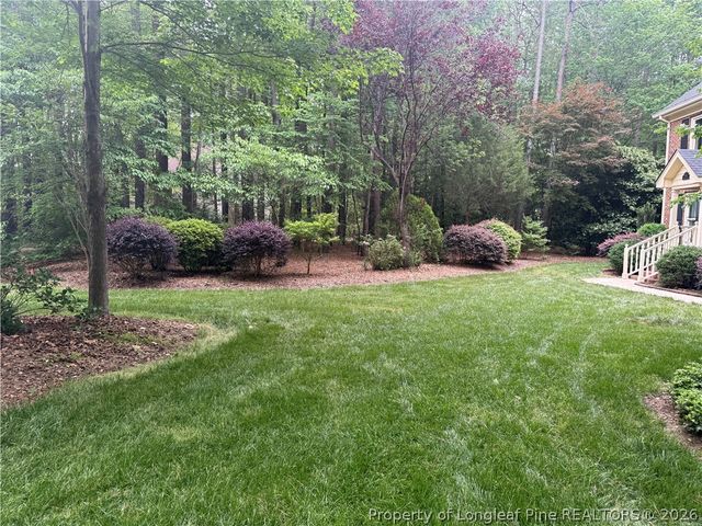 2808 Elsbeth Court, Wake Forest, NC 27587