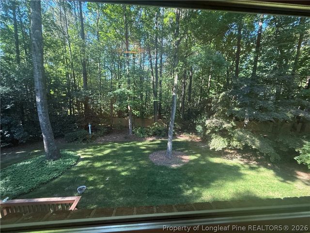 2808 Elsbeth Court, Wake Forest, NC 27587