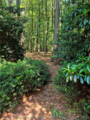 2808 Elsbeth Court, Wake Forest, NC 27587