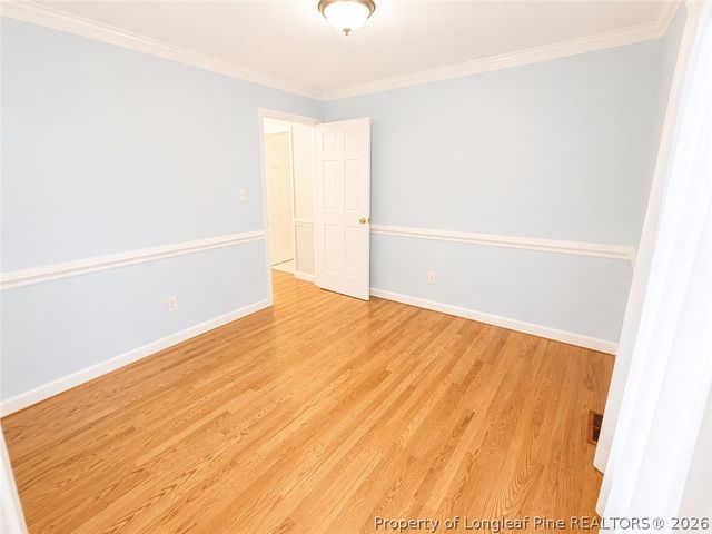 2808 Elsbeth Court, Wake Forest, NC 27587