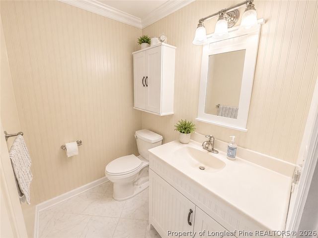 2808 Elsbeth Court, Wake Forest, NC 27587