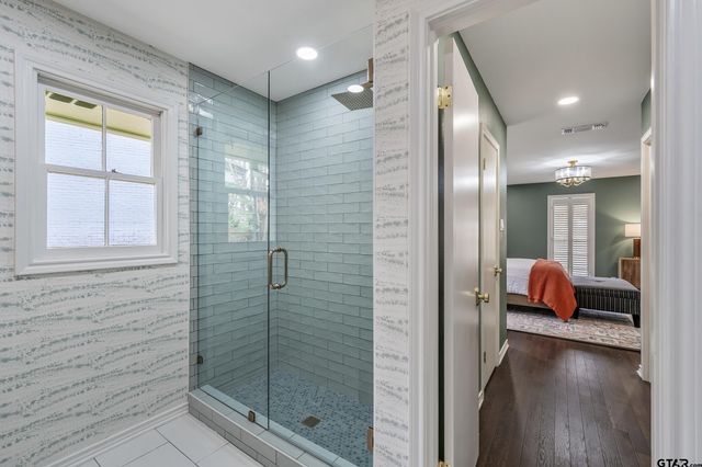 606 Tremont St, Tyler, TX 75701