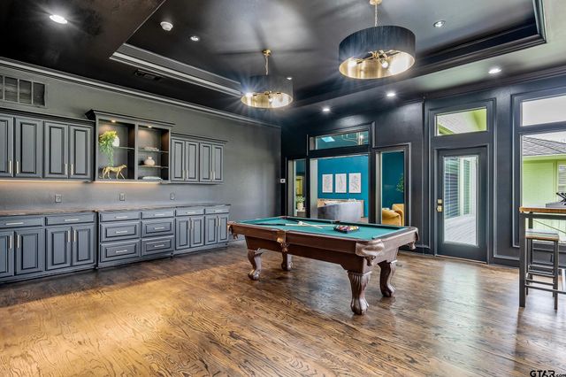 606 Tremont St, Tyler, TX 75701