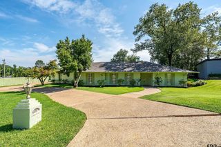 606 Tremont St, Tyler, TX 75701