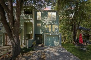 102 Villa Way, Coldspring, TX 77331