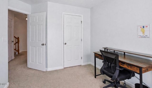 2211 Raven Road 108, Raleigh, NC 27614