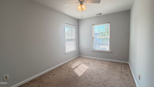 2211 Raven Road 108, Raleigh, NC 27614