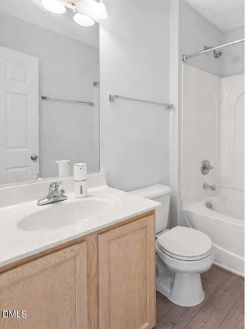 2211 Raven Road 108, Raleigh, NC 27614