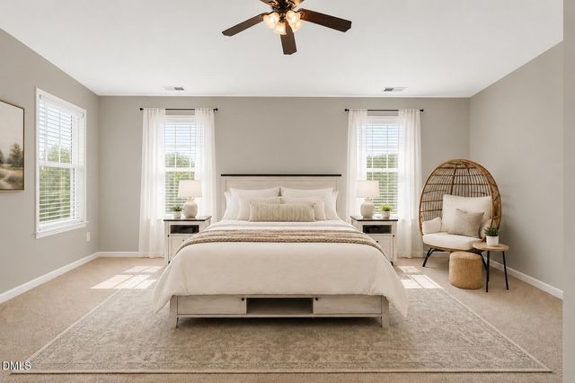 2211 Raven Road 108, Raleigh, NC 27614