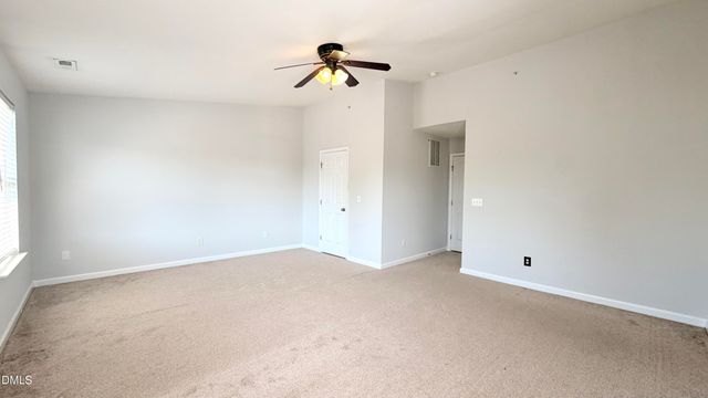 2211 Raven Road 108, Raleigh, NC 27614