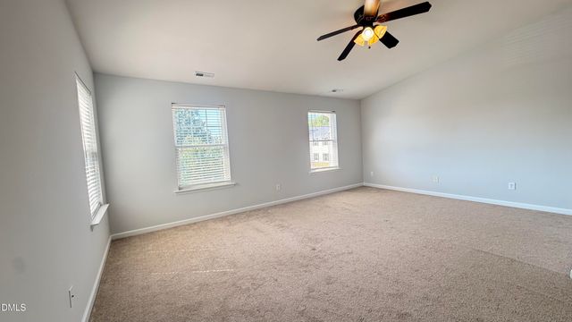 2211 Raven Road 108, Raleigh, NC 27614